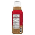 thumbnail image 3 of TIM HORTONS CHOCO DIP CREAMER, 3 of 3