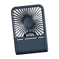 View all media