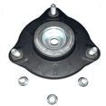 thumbnail image 5 of Par Bases Amortiguador Delantero Chevrolet Aveo 3 2024-2025 Groove 2022-2024 Captiva 2022-2025 1.5 C/Balero, 5 of 5