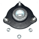 thumbnail image 4 of Base Amortiguador Delantero Chevrolet Aveo 3 2024-2025 Groove 2022-2024 Captiva 2022-2025 1.5L C/Balero, 4 of 4