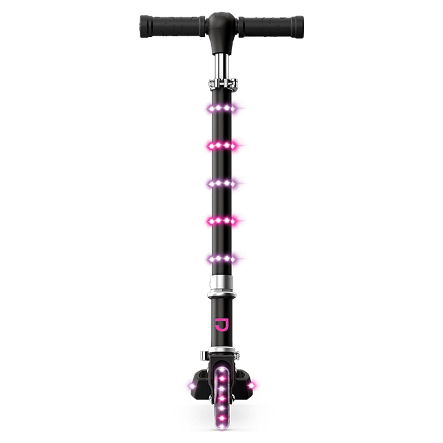 Jetson orbit on sale scooter walmart