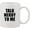 mug444, variant on Coffee Mug 11OZ- Don't Touch Me Peasant Mug, Gift for Dad, Funny Coffee Mug, Sarcastic Mug, Funny Tea Cup, Quote Mug