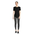thumbnail image 5 of Destination Maternity Women’s Active Leggings, Sizes S-3XL, 5 of 6