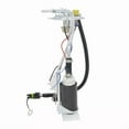 thumbnail image 3 of Fuel Pump Sender Assembly Fits 1987-1991 Chevy R10 R20 R30 GMC R1500 R2500 R3500, 3 of 6
