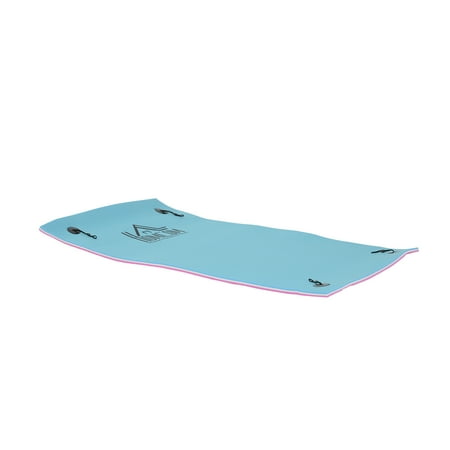 recreation loungers floats
