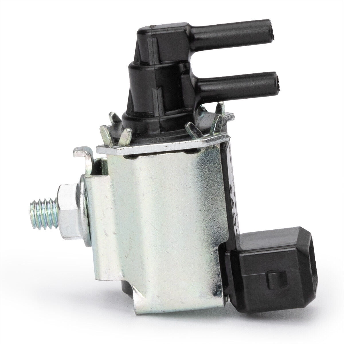 WSPARTS K5T48277 K5T80890 NEW Vapor Canister Purge Solenoid Valve For Mitsubishi