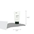 thumbnail image 4 of No7 Total Renewal Micro-dermabrasion Exfoliating Face Wash, 2.5 fl oz, 4 of 10