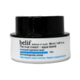 thumbnail image 1 of Belif The True Cream - Aqua Bomb 1.01 Ounce, 1 of 2