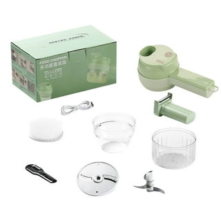 Homezo™ Clever Cutter