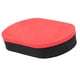 thumbnail image 5 of Esponja de limpieza perfecl para paletas de tenis de mesa accesorios portátiles equipo de entrenamiento 9 cm x 5,5 cm, 5 of 8