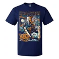 thumbnail image 1 of Playera Camiseta Halloween Michael Myers Noche Asesina + Env, 1 of 3