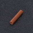 thumbnail image 3 of O Die Spring, 2 piezas OD 10 mm ID Die Spring Mold Spring Rendimiento de alta gama, 3 of 6