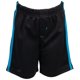 thumbnail image 4 of Set de ropa Monster Jam Megalodon para niños pequeños azul/negro 4T, 4 of 8