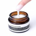 thumbnail image 1 of Temporary Firming Eye Cream, Firming Eye Cream Eye Cream Against Wrinkles, Firming Eye Cream, 1 of 4
