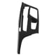 thumbnail image 3 of Embellecedores de la cubierta del panel de engranajes ANGGREK para BMW Serie 5 G30 2017-2018 Estilo de Fibra de carbono, 3 of 8