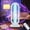 200#White, variant on Remote Control LED Desk Lamp, Intelligent Timer, Dimmable Table Lamp, Energy Efficient LED Lighting, Bedroom Study Office Living Room, Modern Home Decor, Timer Function