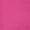 C Hot Pink, variant on LEKODE Casual Knit Sweater Tops for Women, Crew Neck Cap Sleeve Lightweight Pullover for Everyday Office Outfits B Coffee S