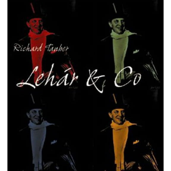 Lehar & Co.