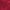 Cinnabar, variant on Chill Sack Bean Bag Chair, Memory Foam Lounger with Micorsuede Cover, Kids, 3 ft, Cinnabar