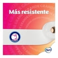 thumbnail image 3 of Papel higiénico Regio Ecomax 4 rollos, 3 of 4