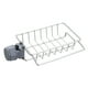 thumbnail image 1 of Sin duración del fregadero Cocina Soporte de grifo Colgante desmontable impermeable Elevador Estante lavabo Brocha ACCESORIOS TIPO 2 Inevent HA059616-02, 1 of 7
