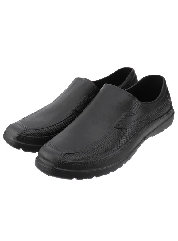 lightweight slip resistant shoes