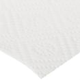 thumbnail image 2 of Kitchen Paper Towels, 50 Towels per Roll,6 Rolls, 2 of 2
