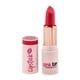 thumbnail image 1 of Labial en barra Lipstick Mate Larga duración Pink Up rojo, 1 of 3