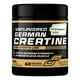 thumbnail image 1 of SANDHUS | Creatina alemana sin sabor , polvo para 60 porciones ) 300g, 1 of 3