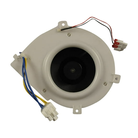 ForeverPRO 00649619 Motor for Bosch Refrigerator