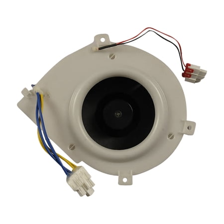 ForeverPRO 00649619 Motor for Bosch Refrigerator