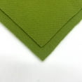thumbnail image 4 of Ice Fabrics Craft Felt Fabric by The Yard - 72" Wide Acrylic Felt for DIY Arts & Crafts - Olive - 20 Yards, 4 of 4