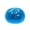 Blue B, variant on Dumpling Squish Jumbo dumpling Squeezy Stress Toy Giant Slow Rising Sensory Anxiety Relief Ball Birthday Present Gift for Kid