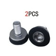 thumbnail image 7 of 2 Pcs Cycle Bike Bicycle Bottom Bracket Axle Allen Key Crank Arm Bolts M8 Screw, 7 of 7