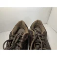 thumbnail image 4 of New Balance 928V3 Walking Shoes Men's Size 10.5B Brown Leather Sneakers MW928BR3, 4 of 6
