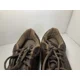 thumbnail image 4 of New Balance 928V3 Walking Shoes Men's Size 10.5B Brown Leather Sneakers MW928BR3, 4 of 5