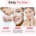 thumbnail image 4 of Squalane Oil for Face, Hydrate, Nourish, and Revitalize Your Skin,Deep Hydration and Moisture Lock,Anti-Aging and Skin Firming,30ml, 4 of 8