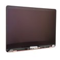 thumbnail image 1 of LCD Screen Replacement, Laptop LCD LED Screen Assembly Full Light Sensing Easy Installation 2560x1600  for, 1 of 7