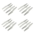 thumbnail image 4 of 16 Pcs de Rechange pour X5c X5sw X5sc Quadcopter, 4 of 6
