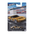 thumbnail image 4 of Vehículo de Juguete Mattel Hot Wheels 71 Lamborghini Miura SV Vintage, 4 of 4