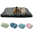 thumbnail image 6 of Mosey Lovely Dogs Blanket Rectangle   for Small Medium Large Dogs   Comfortable, 6 of 7
