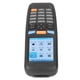 thumbnail image 5 of Escáner de inventario portátil lector de código de barras multifuncional de comunicación inalámbrica 24 GHZ 50 amplia aplicación para supermercados ANGGREK Otros, 5 of 8