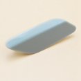 thumbnail image 4 of 1pair Car Headlight Washer Nozzle Cover For-- Iv 2011-2014 5c6955109 5c6955110, 4 of 4