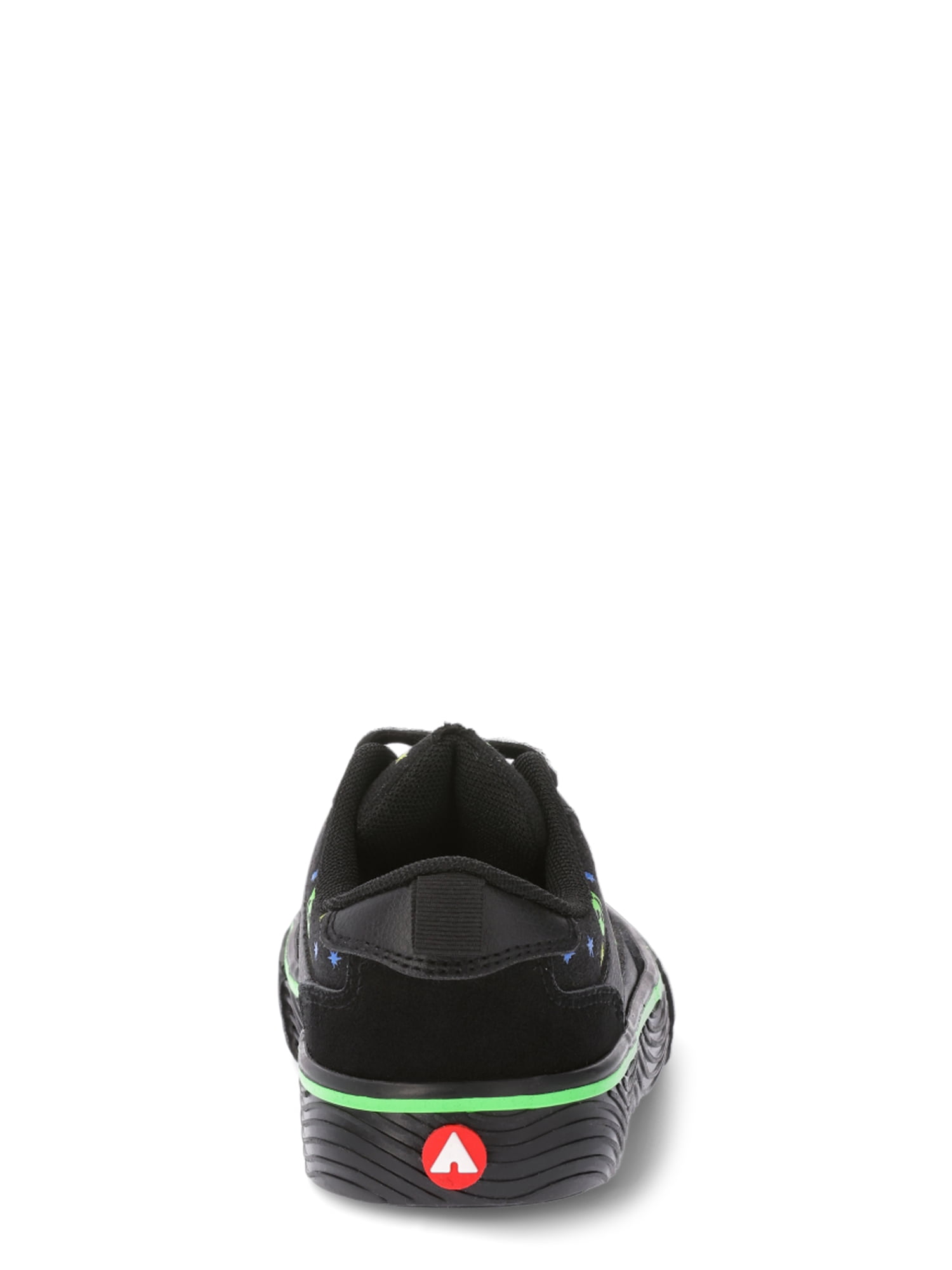 Airwalk Little & Big Boys Lace-Up Huntington Sneakers