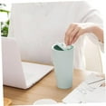 thumbnail image 3 of unbranded Para Auto En Plástico Verde Ideal Para Uso Interior Y Organización, 3 of 8