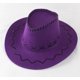 thumbnail image 1 of Sombrero de vaquero occidental con ala curvada para niños pequeños, sombrero de Sol para exteriores, regalos de cumpleaños para niños, fiesta de vacaciones, Cosplay, 1 of 4