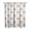 Waterco, variant on Exotic Mandala Shower Curtain - Artistic Abstract Bathroom Decor 72x84 Inches, Premium Fade-Resistant Polyester with Quick-Dry Waterproof Coating