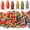 Old Mill, variant on Erasers for Pencils, 120 Pack, Pencil Top Erasers, Eraser Caps, Cap Tops, Topper Erasers. Ereaser