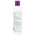 thumbnail image 4 of Vanicream Pyrithione Zinc 2% Dandruff Shampoo, 8 fl oz, 4 of 4