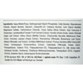 thumbnail image 3 of AG Hair Activateur de Boucles Re:Roil, 6 Fl Oz, 3 of 3